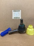 Tie Rod Steering M35A2/2.5TON 2530-00-752-1601. Fixed Price $79.00.