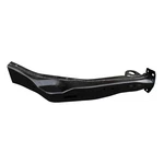 Frame Rail Steel Rear Driver Side For 78-88 Chevrolet Monte Carlo Malibu Buick. Fixed Price $308.94.