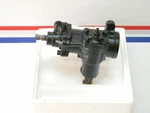 56 57 58 Oldsmobile Power Steering Gear. Fixed Price $684.62.