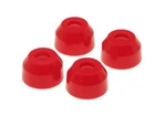 Prothane Universal Tie Rod End Boots .590X1.375IN Red PRO19-1712. Fixed Price $6.41.