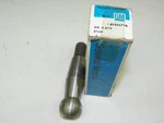 Gm 3842774 Steering Pin 1963-1978 Chevrolet Truck Nos Vintage Part. Fixed Price $33.95.