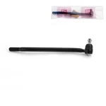 Front Left Outer Tie Rod End 1965-1971 Ford F-100 F-250 Rwd DS736. Fixed Price $53.97.