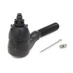 Outer Tie Rod End For Manual Steering 1962-1965 Fairlane. Fixed Price $39.60.