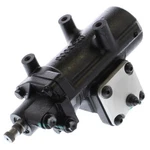 Classic Performance CP50003-2. Fixed Price $449.99.