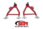 Bmr Fits 94-04 Mustang Lower A-arms (coilover Only) W/ Adj. Rod End And Tall. Fixed Price $469.95.