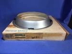Nos Gm 14" X 7" Rally Wheel Trim Ring With Clips Camaro Nova 69-75. Fixed Price $399.99.