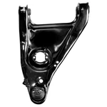 Control Arm Lower Rh Oe Design 67-69 Chevrolet Camaro/firebird 68-74 Nova. Fixed Price $151.95.