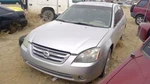 Used Rear Frame Crossmember Fits: 2002 Nissan Altima Grade. Fixed Price $359.00.