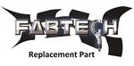 Fabtech Motorsports FTS98026 Bushings. Fixed Price $74.12.