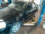 Crossmember/k-frame Rear Fits 03-05 Saturn L Series 10185220. Fixed Price $405.65.