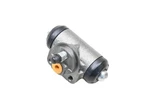 Wagner WC128289, F128289, D28-18273 Drum Brake Wheel Cylinder Assembly Nos. Fixed Price $19.99.