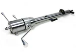 67-72 Chevy C10 Truck Ididit Tilt Steering Column Shift For Rack 1140658010. Fixed Price $1021.00.