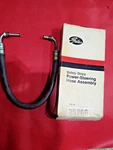 Nos Gates Power Steering Pressure Line Hose Chevy Olds Pontiac 70 71 72 73 74 75. Fixed Price $34.99.