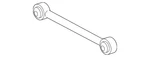 Genuine Acura Arm Rear (lower) 52345-TX4-A00. Fixed Price $124.89.
