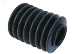 For 1965-1969, 1976 Porsche 912 Rack And Pinion Bellow 18659TMFT 1966 1967 1968. Fixed Price $25.73.