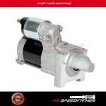 Starter For Kawasaki Small Engines FH721D EG371-63011 21163-7015 18549N. Fixed Price $45.99.