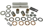 Mevotech Front Steering King Pin Set Fits 1953-1954 Gmc 250-22. Fixed Price $58.40.