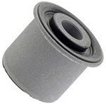 Suspension Track Bar Bushing. Fixed Price $45.99.