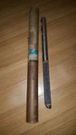 Gm 7833655 Steering Rack, Cadillac Cimarron 82-86.. Fixed Price $85.00.