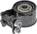 Suspension Control Arm Bushing Dorman 523-035. Fixed Price $54.00.