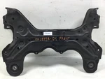 2004 Volkswagen Jetta Front Suspension Crossmember Oem+. Fixed Price $119.61.