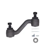 New Steering Idler Arm Dodge Dart 1962. Fixed Price $94.99.