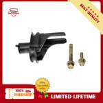 Dorman 523-305 Suspension Subframe Bushing Kit Fits 2018 Nissan Rogue Qashqai. Fixed Price $52.87.