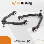 Front Upper Control Arm W/ Ball Joints For Chevy Silverado Gmc Sierra Yukon 1500. Fixed Price $67.32.