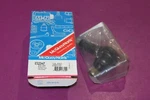 Nos Mcquay-norris Tie Rod End. Part ES2347. See Pic. Fixed Price $14.99.