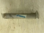 Genuine Oem King Pin Bolt Gr. 6.203 1940S-1950S Chevy Gmc Truck 3819404 Qty. Fixed Price $69.95.