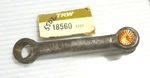 Idler Arm 1960 Oldsmobile 98 Dynamic Fiesta Super 88. Fixed Price $149.99.