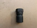 Nos 1939-1940 Dodge,plymouth,desoto Pivot Bar Front Bushing # 689110. Fixed Price $5.00.