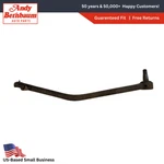 1953-1954 Dodge Royal Coronet V8 Left Driver Side Inner Tie-rod End 1404095 Nos. Fixed Price $117.42.