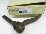 Trw 18763 Idler Arm 1975-1977 Gm A-body Buick Chevy Olds Pontiac Nors. Fixed Price $30.00.