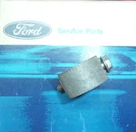 Nos 1967 1968 Mustang Ford Shelby Power Steering Wittek #23 Clamp Original. Fixed Price $69.95.