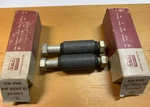 1957 72 Ford & Mercury Truck F100 Front Of Rear Spring Shackle Kit Nos. Fixed Price $49.90.