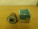 New Gm Front Bushing 335899 *free Shipping*. Fixed Price $10.99.