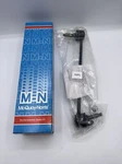 Mcquay-norris SL295 Suspension Stabilizer Bar Link, Free Shipping!. Fixed Price $21.80.
