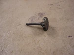 1968-1972 Olds Cutlass 442 W/o Ac 350 400 455 Power Steering Pump Cap Oem Gm. Fixed Price $10.00.