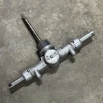 Porsche 911 912 Steering Rack Zf Original Gear January 1967 Shaft. Fixed Price $295.00.