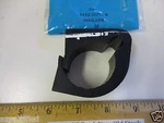 Ford 1984/1986 Tempo & Topaz Insulator (steering Gear) Support End, E43Z-3C716-B. Fixed Price $19.95.