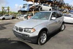 Crossmember/k-frame Front Transmission Fits 04-10 Bmw X3 518766. Fixed Price $91.20.