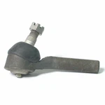61 62 Oldsmobile Tie Rod End, Front Right Outer. Fixed Price $117.00.