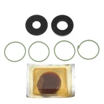 Genuine Gm 1984-1993 Buick Pontiac Chevrolet Cadillac Seal Kit 26010340. Fixed Price $32.39.