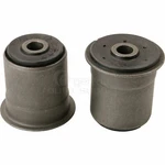Moog Suspension Control Arm Bushing Kit K6178. Fixed Price $40.14.