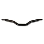Scott Drake C5ZZ6510692A Front Crossmember Ford Mustang. Fixed Price $99.99.