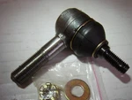Land Rover Series 1/2/2A '48-71 Steering Ball Joint, Rh, Part No. 231183. Fixed Price $22.82.