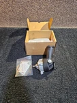 Cardone 20-6240 Power Steering Pump Threaded 1978-1982 Ford Thunderbird. Fixed Price $58.52.