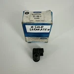 One Oem Ford C5TZ-3D681-B Retainer Clamp Collar Steering Column C5TZ3D681B. Fixed Price $14.99.