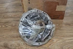 8625954 TH400 Turbo Transmission Complete Pump 1964-1990 Gmc Chevrolet. Fixed Price $350.00.